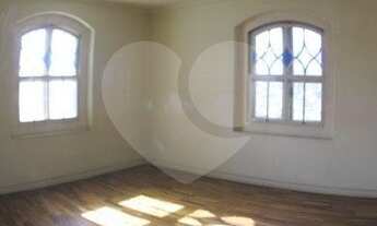 Imagem 7: Próximo ao Hospital Albert Einsten, sobrado comercial ou residencial