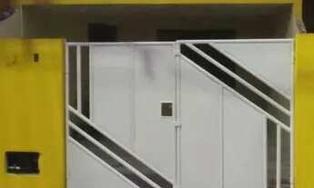 Imagem: Casa 3/4 com andar suite closet