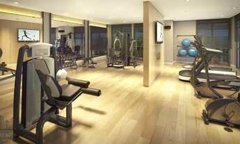 Imagem 6: Última unidade Oportunidade ao lado do metrô