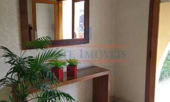 Imagem 3: APARTAMENTO PARA ALUGAR NO RESIDENCIAL VICTÓRIA