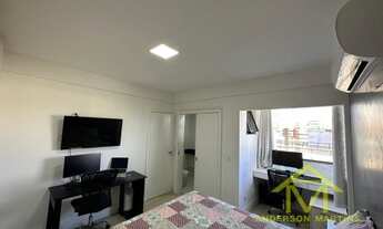 Imagem 7: Apartamento em Coqueiral de Itaparica - Vila Velha, ES