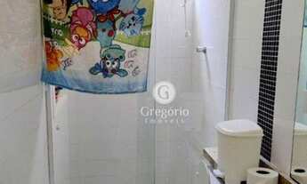 Imagem 5: OSASCO, PADROEIRA - CASA 125M², 3 DORMS SENDO UM COM SUÍTE, 1 BANHEIRO SOCIAL, 1 LAVABO, S