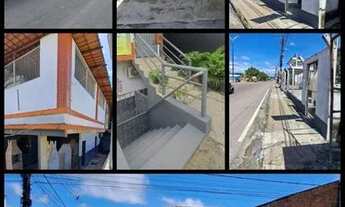 Imagem 1: Venda de ponto comercial em Avenida