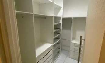 Imagem 3: Excelente oportunidade 3qts mobiliado 1 vaga de garagem