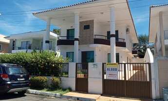 Imagem: Casa em Condomínio para Locação em Lauro