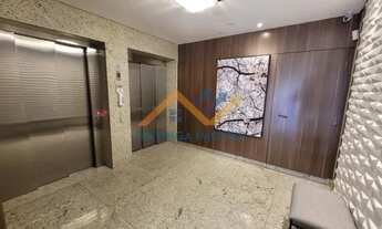 Imagem 3: Apartamento de alto padrão no Cidade Nobre - Ipatinga