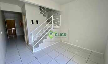 Imagem 3: Casa à venda, 65 m² por R$ 225.000,00 - Vila Nova - Joinville/SC