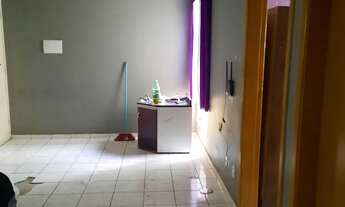 Imagem 4: Vendo ou troco aparramento, viamao