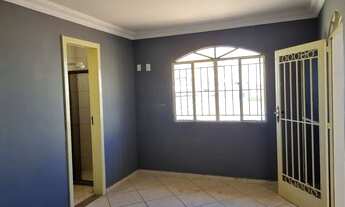 Imagem 5: Nova Iguaçu casa 3 q zona nobre