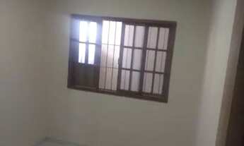 Imagem 7: Apartamento 2 quartos mais 1 multiuso em Hélio Ferraz, grande bairro de Fatima-Serra-ES (a