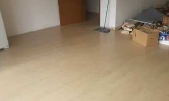 Imagem 5: SALA SÃO PAULO Galpão / depósito com 1 vaga na garagem