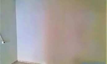 Imagem: CASA DE VILA - VILA LEOPOLDINA - SP