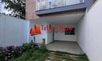 Imagem 2: Vendo casa no Conjunto Morada do Bosque!