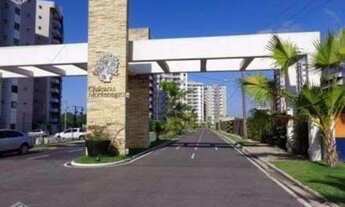 Imagem: Apartamento para venda com 88 metros quadrados