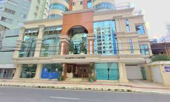 Imagem 1: Alugo anual em Balneário Camboriú