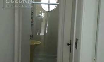 Imagem 5: São Bernardo do Campo - Casa Padrão - Nova Petrópolis