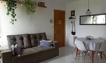 Imagem 2: RECANTO VERDE M.C