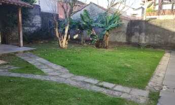 Imagem 4: Casa para aluguel tem 130 m² com 2 quartos em Piratininga - Niterói - RJ