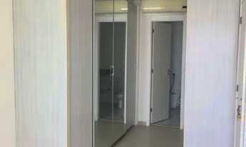 Imagem 4: Apartamento para aluguel e venda tem 187 metros quadrados com 3 quartos em Umarizal - Belé