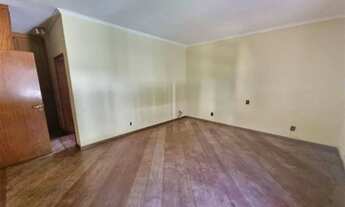 Imagem 6: Casa para locação em condomínio - pronto para morar - Vinhedo,SP