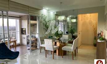 Imagem 5: Apartamento (tipo - padrao) 3 dormitórios/suite, cozinha planejada, portaria 24hs, lazer