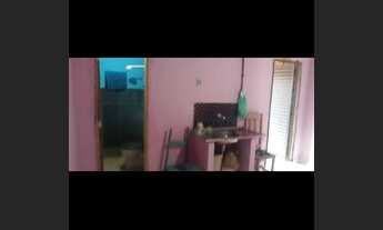 Imagem 5: ALUGA POR 400,00 TAPAÑA