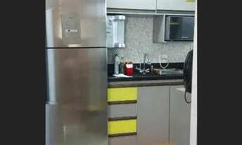 Imagem 6: Apartamento para aluguel e venda Nas Graças - Recife - PE