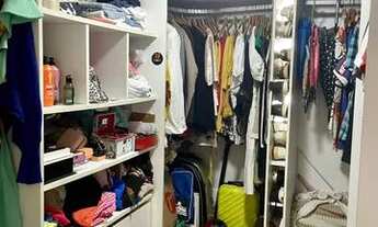 Imagem 10: Ville Federação