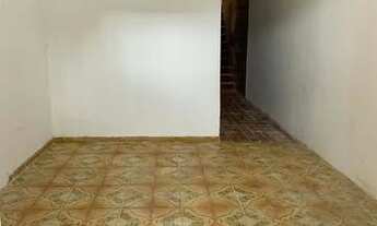 Imagem 5: Alugo casa na Ivar Saldanha