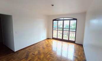 Imagem: APARTAMENTO Rio Branco São Leopoldo