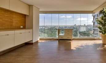 Imagem 7: São Paulo - Apartamento Padrão - Pinheiros