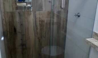 Imagem 7: Aluga Casa 3 quartos em Condomínio Zona Sul R$2.500,00 REF: CA0279