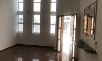 Imagem 6: CASA RESIDENCIAL em ITU - SP, BRASIL