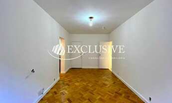 Imagem 5: Apartamento-À VENDA-Ipanema-Rio de Janeiro-RJ