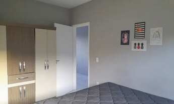 Imagem 4: Apartamento 1 quarto