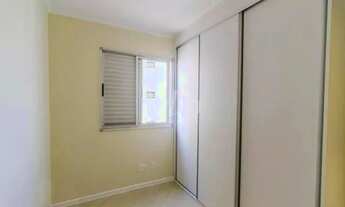 Imagem 6: São Paulo - Apartamento Padrão - Mooca