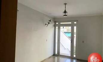 Imagem 3: São Paulo - Casa Comercial - Tatuapé