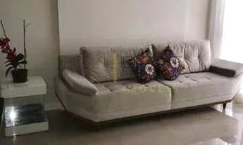 Imagem 7: Barra Peninsula Way 3 quartos