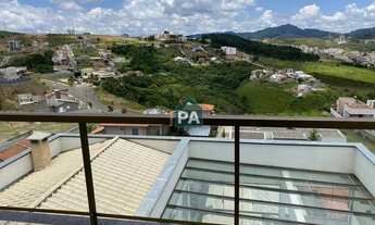 Imagem 3: Casa com 4 dormitórios à venda, 700 m² por R$ 2.500.000,00 - Jardim Novo Mundo - Poços de