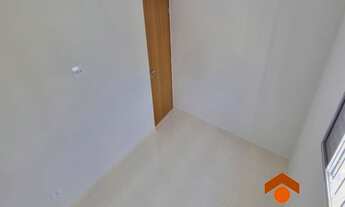 Imagem 7: Residencial - Umuarama