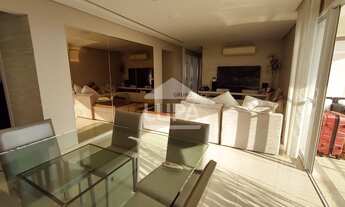 Imagem 5: Apartamento espaçoso com 3 dormitórios e 3 banheiros à venda no Lauzane Paulista