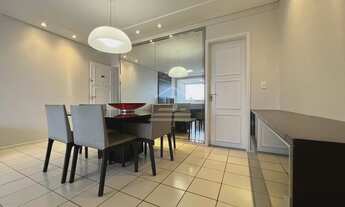 Imagem 5: Apartamento para venda