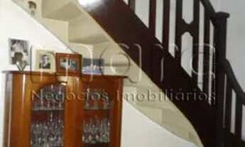 Imagem 5: SÃO PAULO - Casa Padrão - VILA MARIANA