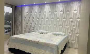 Imagem 6: SãO BERNARDO DO CAMPO - Casa Padrão - Baeta Neves