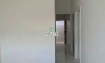 Imagem 6: PRAIA GRANDE - Casa Padrão - GUILHERMINA