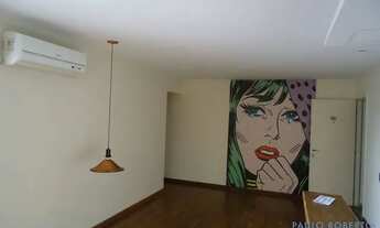 Imagem 4: APARTAMENTO - VILA OLÍMPIA - SP