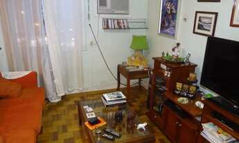 Imagem 4: Apartamento para Venda - 100m², 2 dormitórios, Rio Branco