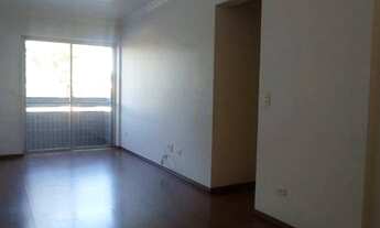 Imagem 7: Apartamento com 2 dormitórios para alugar, 60 m² por R$ 2.728,00/mês - Vila Antônio - São