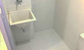 Imagem 5: Excelente Kitnet no Tatuapé, de 20 m², ao lado do Metrô Carrão e Unicid