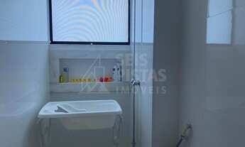 Imagem 7: APARTAMENTO DUPLEX ESTILO CASA NO VALE DOS CRISTAIS